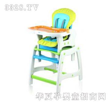 ��ؐ��һYami�๦�܋냺����