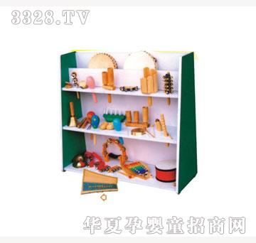 �����Θ��O�����嘷����