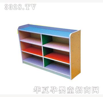 �����Θ��O��������߹�