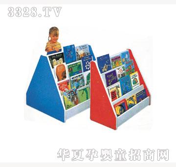 �����Θ��O����񣨆��棩