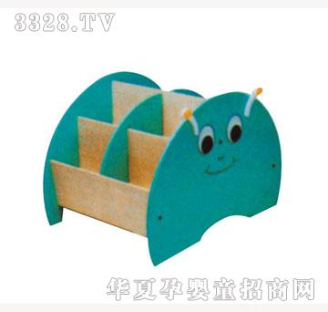 �����Θ��O��С���`�p�����