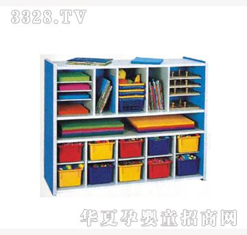 �����Θ��O����߹�