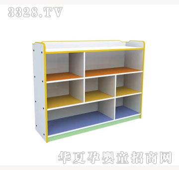 �����Θ��O��������߹�1