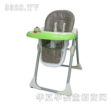 �W����������290����