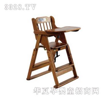 �W�����Tʿ����326-1