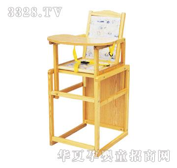 �W�����������708B