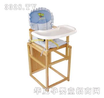 �W�����������719