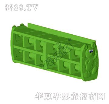 �A��������Ь��VS-2230H
