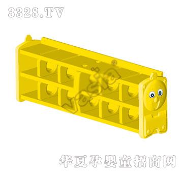 �A�����R˹Ь��VS-2230I
