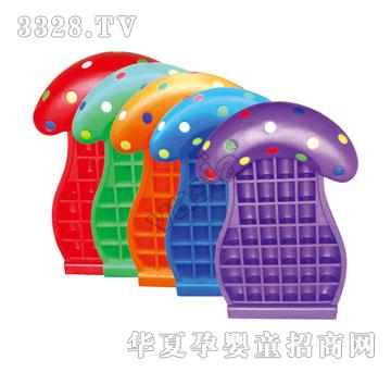 �A��Ģ���ڱ���VS-2240F