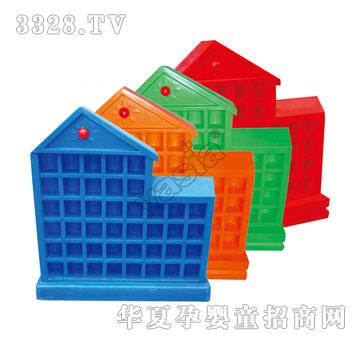 �A�ķ��ӿڱ���VS-2240G