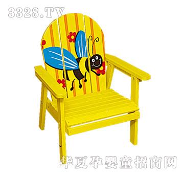 ���⃺ͯ��RJU00372-1