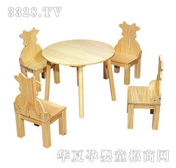 ���⃺ͯ����RJU00437