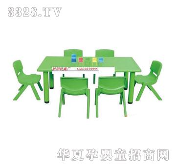 �ꖃ�ͯ����