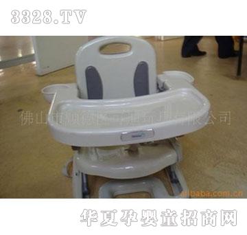 �W(w��ng)���냺��Ʒ�냺����