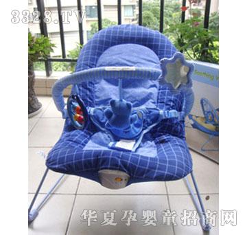 �W(w��ng)���냺��Ʒ����Ʒ�Ɠu��