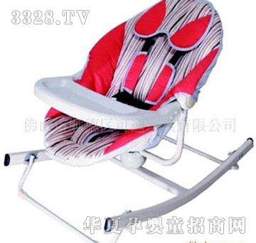 �W(w��ng)���냺��Ʒ�냺���(d��ng)�u��