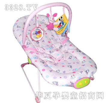 �W(w��ng)���냺��Ʒ�냺�u��