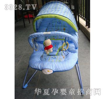 �W(w��ng)���냺��Ʒʥ�����냺�u��