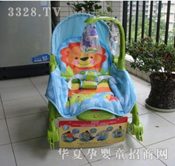 �W(w��ng)���냺��Ʒ�M(f��i)ѩƷ�Ɠu��