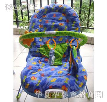 �W(w��ng)���냺��Ʒ����?f��)u��