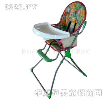 �W(w��ng)���냺��Ʒ�냺�����Ў�(k��)��