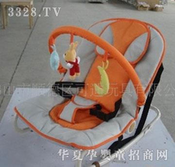 �W(w��ng)���냺��Ʒ���(d��ng)��ǧ