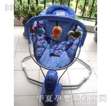 �W(w��ng)���냺��ƷƷ����ǧ�u��