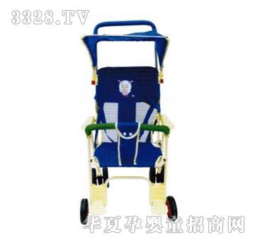 ���c��ͯ����XN-208