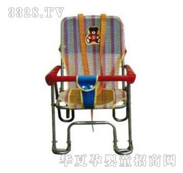 ���c��ͯ����XN-209