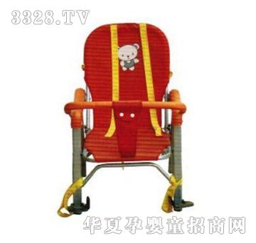 ���c��ͯ����XN-210