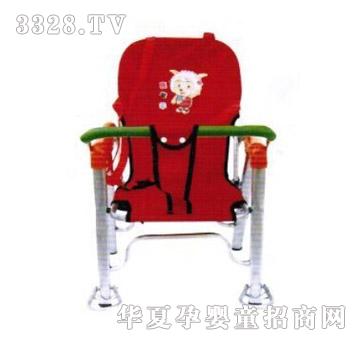 ���c��ͯ����XN-211