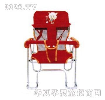 ���c��ͯ����XN-212