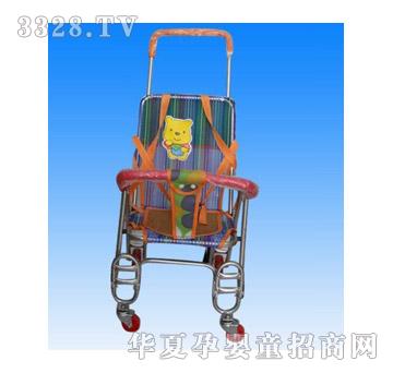 ���c��ͯ����XN-213