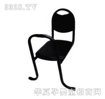 ���c��ͯ����XN-214