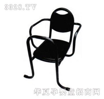 ���c��ͯ����XN-215