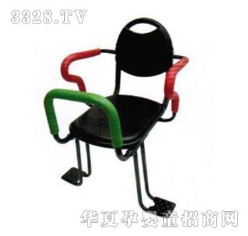 ���c��ͯ����XN-216