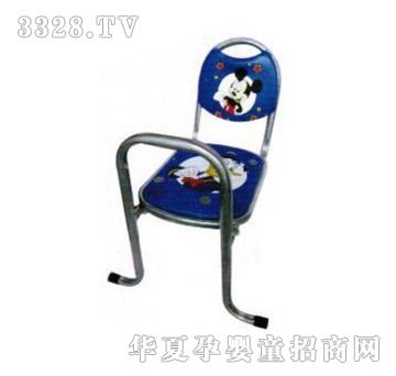 ���c��ͯ����XN-217