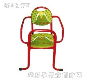 ���c��ͯ����XN-218