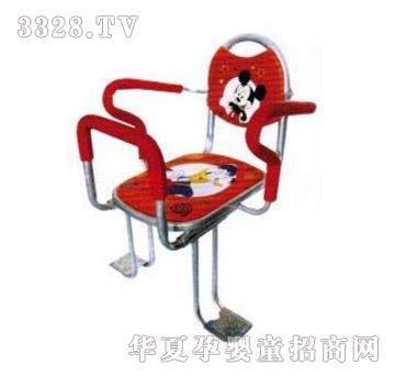 ���c��ͯ����XN-219