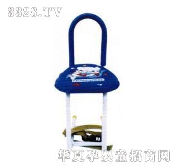 ���c��ͯ����XN-220