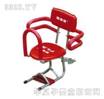 ���c��ͯ����XN-222