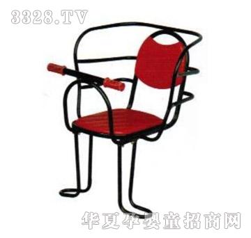 ���c��ͯ����XN-223