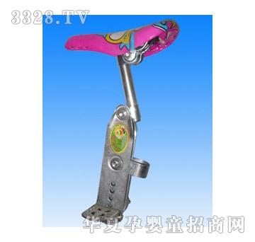 ���c����܇���XN-224