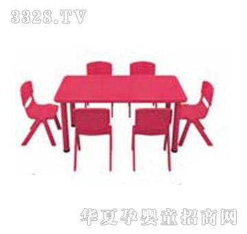 ���A��(sh��)��-002