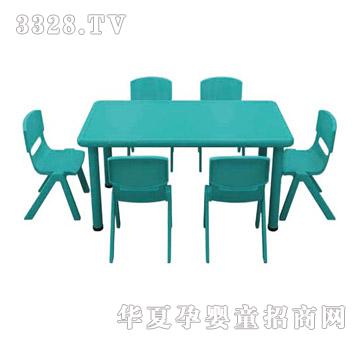 ���A��(sh��)��-003