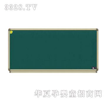 ���A���Œ�ںڰ�