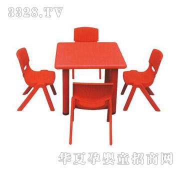 ͯ������������