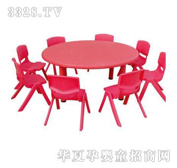 ͯ�����A����