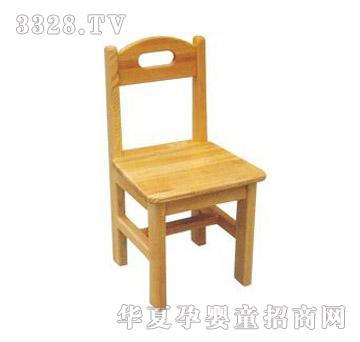 ͯ����ԭľ��